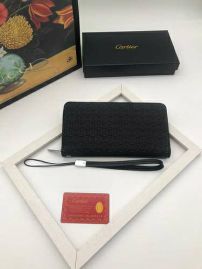 Picture of Cartier Wallets _SKUfw79299334fw